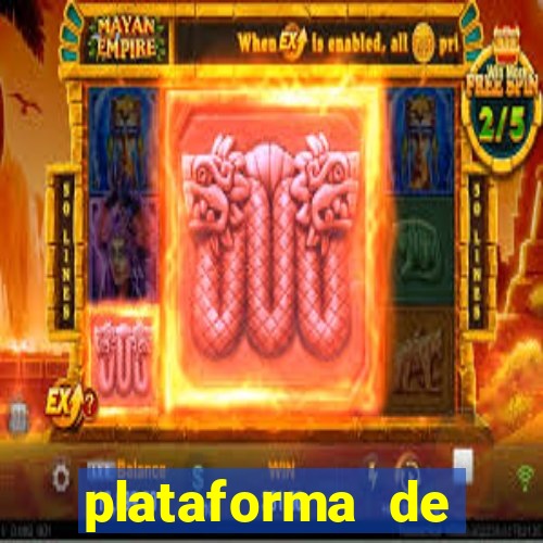 plataforma de pimenta jogo